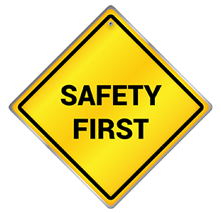 icon-safety.png