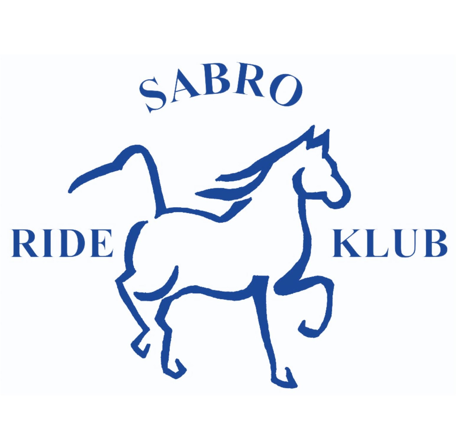 SABR-logo-blaa.jpg